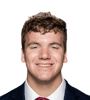 Drew Heinig Avatar