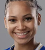 Temira Poindexter Avatar