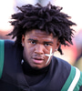 Katrell Webb Avatar