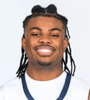 Jaylen Smith Avatar