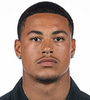 Emmett Mosley Avatar