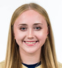 Madison Furniss Avatar