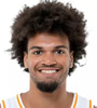 Ja'Kobi Gillespie Avatar