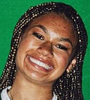 Meeyah Green Avatar
