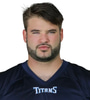 Joey Ivie Avatar