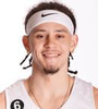 Tyrell Roberts Avatar