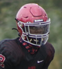 Kareem Burke Avatar