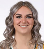 Caitlin Bickle Avatar