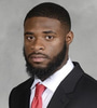 Raymond Boone Avatar