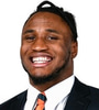 Zakoby McClain Avatar