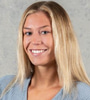 Frannie Hottinger Avatar