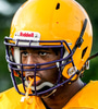 Corey Adams Avatar