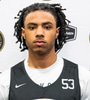 Jaiden Glover Avatar
