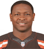 Everette Brown Avatar