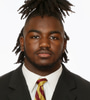 Dylan Brown-Turner Avatar