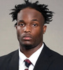 Isaiah Norris Avatar