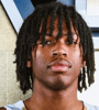 Azavier Robinson Avatar