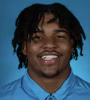Jaiden Patterson Avatar
