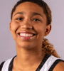 Mikayla Johnson Avatar