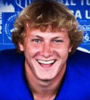 Sean DaVault Avatar