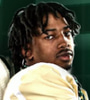 KD Hainsworth Avatar