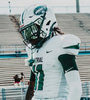 Brandon Kinsey Avatar