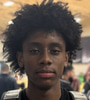 Brandon McCoy Avatar