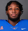 Jaylon Thomas Avatar