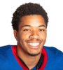 Kwinton Lassiter Avatar