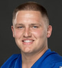 Mitch Kulkin Avatar