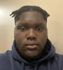 Ben Camara Avatar