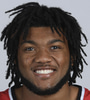 Dayvion McKnight Avatar