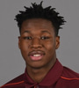 Jaylen Jones Avatar