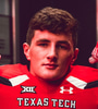 John Holcomb Avatar