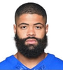 Cody Latimer Avatar