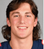William Uhrich Avatar