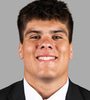 Matt Antezana Avatar