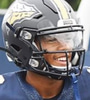 Ashton Pannell Avatar