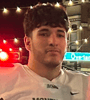 Cameron Harrelson Avatar