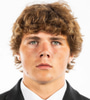 Eric Ingwerson Avatar