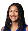 Naia Tanuvasa Avatar