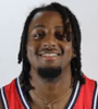 Brandon Maclin Avatar
