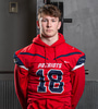Brock Murtaugh Avatar