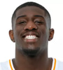 Dewayne Brown Avatar