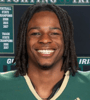 Chaston Smith Avatar