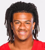 Marcus Patterson Avatar