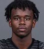 Elijah Downing Avatar