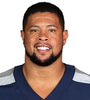 Rodger Saffold Avatar