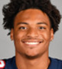 Devin Dunn Avatar