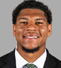 Elijah Arroyo Avatar